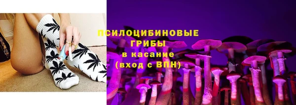 соль ск Мегион