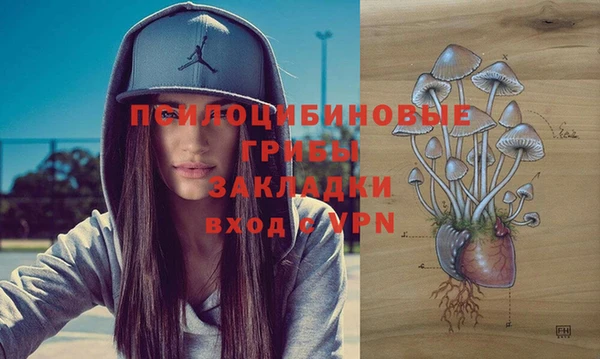 мяу мяу кристалл Медногорск