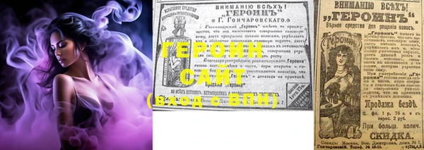 стаф Великий Новгород