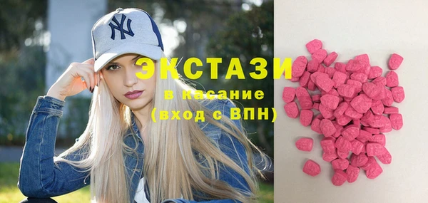 ECSTASY Богородск