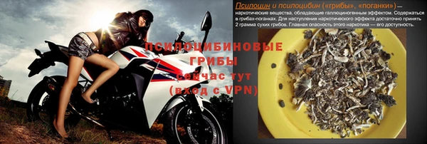 соль ск Мегион