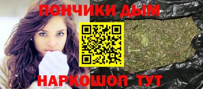 ешки Балаково