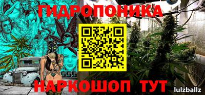 молекула духа Балашиха